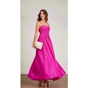knee length dresses for homecoming Cheap Lace Appliqued Knee Length Homecoming Dresses for Junior ARD1572 main image 1